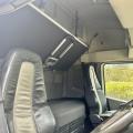 VOLVO FH13 500 BHP