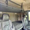 SCANIA R450