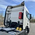 SCANIA R450
