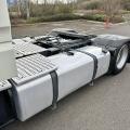 DAF XF480 4x2 Low Ride