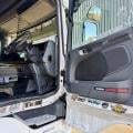 SCANIA R450 2016(66) 6x2 Tractor Unit