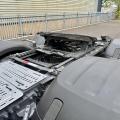 DAF XF530 2020(70) 6x2 Tractor unit
