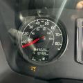 SCANIA R450