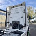 SCANIA R450 2016(66) 6x2 Tractor unit