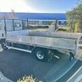 ISUZU FORWARD 75.190