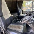 VOLVO FH500 2017(17) 6x2 Tractor unit FH500 2017(17) 6x2 Tractor unit