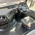 VOLVO FH540