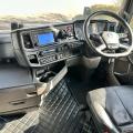 SCANIA S500 - SOLD