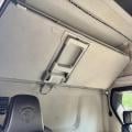SCANIA S450