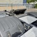 SCANIA R450 2019(19) 6x2 Tractor unit - Choice available
