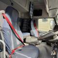 VOLVO FM13 440 6x2 Tractor unit - 456,000 KMS