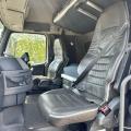 VOLVO FH500 - SOLD