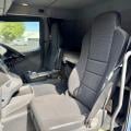 MERCEDES Axor 2543 6x2 Tractor unit - 372,000 KMS!!