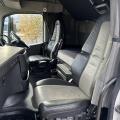 VOLVO FH13 500 BHP