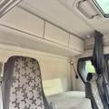 SCANIA R450 2021(21) 6x2 Tractor unit - Tipping & Blowing Equipment