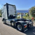 VOLVO FH13 500 BHP
