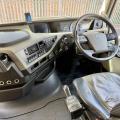 VOLVO FH500 2017(17) 6x2 Tractor unit FH500 2017(17) 6x2 Tractor unit