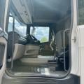 SCANIA R450 2019(19) 6x2 Tractor unit - Choice available