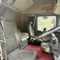 SCANIA R410 2014(64) 6x2 Tractor unit
