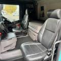 SCANIA R450 2019(19) 6x2 Tractor unit - SOLD