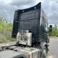 SCANIA R500