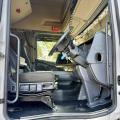 SCANIA R450 2016(66) 6x2 Tractor Unit