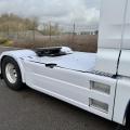 MAN TGA 18.483 LHD 4x2 Tractor unit - Choice of 2