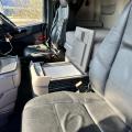 SCANIA S500