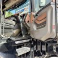 DAF XF530 2017 6x2 Tractor unit