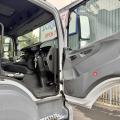 MERCEDES Axor 2543 2013(63) 6x2 Tractor unit - 190,000 KMS!!