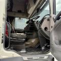 DAF XF530 2020(70) 6x2 Tractor unit