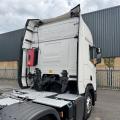 SCANIA R450 2019(19) 6x2 Tractor unit - Choice available