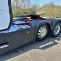 SCANIA S500