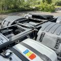 SCANIA R490