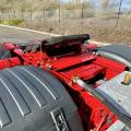 SCANIA S500 - SOLD