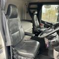 SCANIA S500