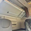 DAF XF530 2019(68) 6x2 Tractor unit