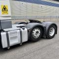 DAF XF530 2020(70) 6x2 Tractor unit