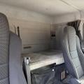 MERCEDES Axor 2543 6x2 Tractor unit - 372,000 KMS!!