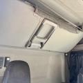 SCANIA S450