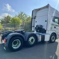 SCANIA R410