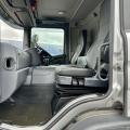 SCANIA P250