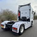MAN TGA 18.483 LHD 4x2 Tractor unit - Choice of 2