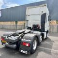 DAF XF530 2019(19) 6x2 Tractor unit - Choice available