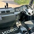 MAN TGX 26.480