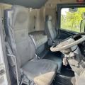 SCANIA R420 - SOLD
