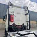 SCANIA R450 2019(19) 6x2 Tractor unit - Choice available