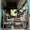 SCANIA R450 2019(19) 6x2 Tractor unit - SOLD
