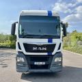 MAN TGX 26.480