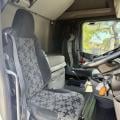 SCANIA S450